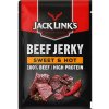 Jack Links Hovězí sušené maso Beef Jerky Sweet and Hot, 60 g