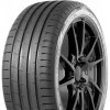 Nokian Tyres Powerproof 1 255/40 R19 100Y