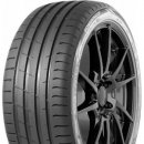 Nokian Tyres Powerproof 225/55 R19 103V