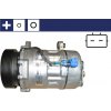 MAHLE ORIGINAL Kompresor klimatizácie ACP 1012 000S