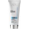 Apis intenzívna hydratačná maska 200 ml