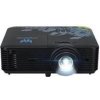 ACER Projektor Predator GM712- 4K UHD(3840x2160),4000Lm,10000:1,HDMI,VGA,RJ-45,5000h,repr10W