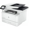 HP LaserJet Pro MFP 4102fdw