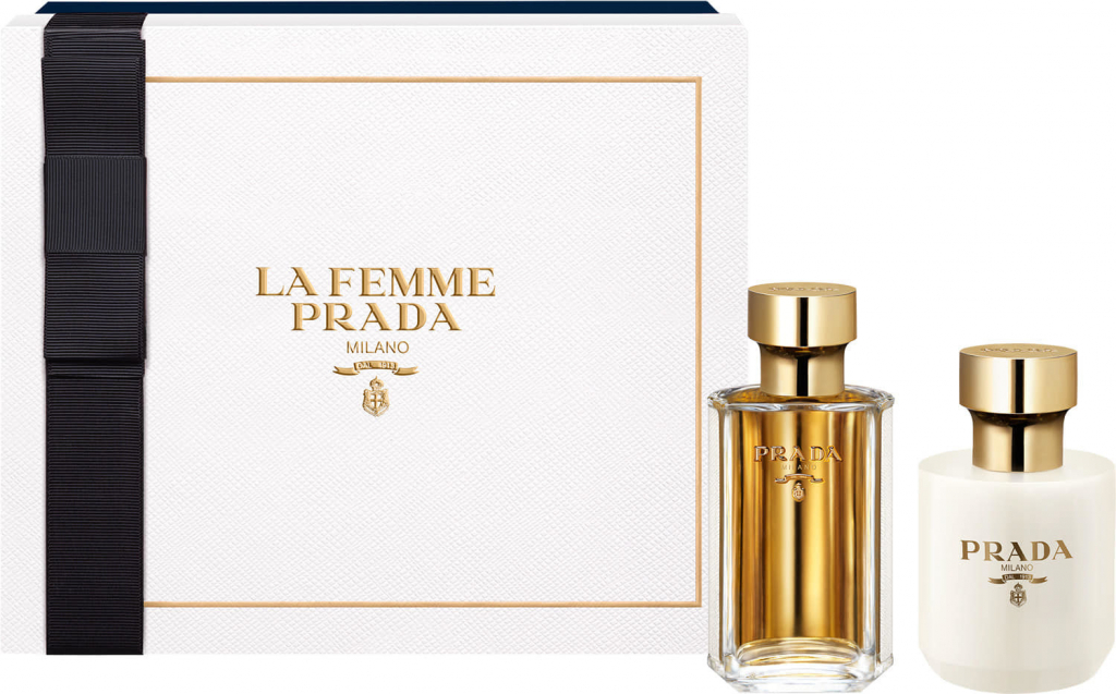 La femme перевод на русский. Prada la femme 50 мл. Prada la femme Prada. Be la femme Екатеринбург. Ла Фемме Prada Милано духи в Старом стиле.