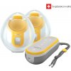 Medela Odsávačka mlieka elektrická double Freestyle™ Hands-free