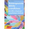 Arteterapeutické aktivity a mindfulness