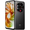 Nubia Focus 2 5G 8GB/256GB