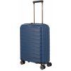 Travelite Mooby modrá 39 L