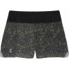 Dámske bežecké kraťasy On Ultra Shorts veľkosť oblečenia XL