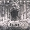 Burzum - From The Depths Of Darkness [CD]