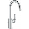 GROHE 24201001