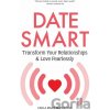 Date Smart - Carla Marie Manly