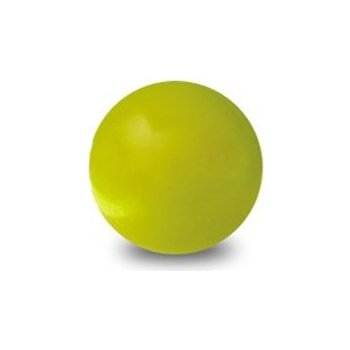 Gymy Over-ball, 25cm