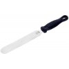 Stěrka de Buyer, 4230.15, FKOfficium, cukrářská, 15 cm, tvarovaná rukojeť