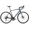 Cestný bicykel Fuji Gran Fondo 1.3, rám 54 cm, kolesá 28