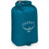 Osprey ULTRALIGHT DRES 6 WATERFRONT BLUE