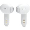 JBL Wave Flex biela