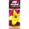 AREON MonAreon Vanilla Bubble