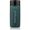 Pelo Baum Hair Revitalizing Shampoo šampón proti vypadávaniu vlasov 150 ml