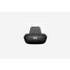 Bluetooth headset s funkciou interkomu pre cyklistov Supertooth ROAMEE