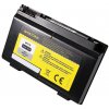 Patona PT2794 4400 mAh batéria - neoriginálna