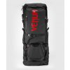 Batoh Venum Challenger XTREM PRO EVO - Black/Red
