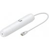 Ubiquiti INS-3AF-O-G, Gigabitový PoE konvertor 802.3af/24V, vonkajší