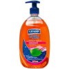 GENERA TEKUTÉ MYDLO ANTIBAKTERIÁLNE 1000 ml