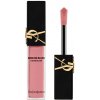 Yves Saint Laurent Make Me Blush Liquid Blush tekutá lícenka 44 15 ml