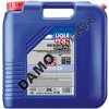 LIQUI MOLY 4428 prevodový olej GL3+ 75W-80 - 20l