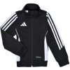 adidas TIRO24 TRJKTY čierna