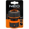 NEO 15-722 Spojka 3/4 '', bimateriál