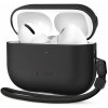 Kryt Tech-Protect Naturalfit Apple Airpods Pro 3 Black