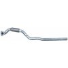 POLMO 17.624Predná rúrka výfuku OPEL Astra G (98-09) 1.6i 16V , OPEL Astra G (98-09) 1.8i 16V , OPEL Astra H (04-11) 1.6i 16V , OPEL Astra H (04-11) 1.8i 16V , OPEL Astra H GTC (05-10) 1.6i 16V , OPEL