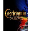Castlevania Anniversary Collection