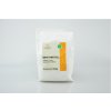 Erythritol Natural 500 g