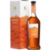 Ararat Apricot 30% 0.7 L (kartón)