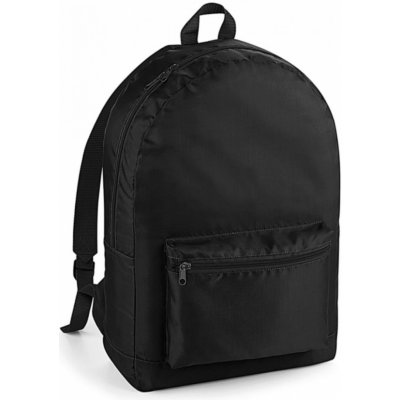 Bag Base Packaway čierny 20 l