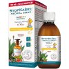 Dr. Weiss Stopkašeľ sirup 150 ml