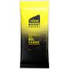 Näak Neutral Boost Energy™ Drink Mix 64 g