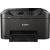 Canon Maxify MB2150 (0959C009)