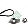 Sada ozubeného remeňa INA - Schaeffler Germany 530 0041 10