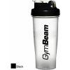 Šejker GymBeam Blend Bottle Transparent 700 ml