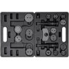 YATO YT-0682