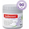 Sudocrem 125g