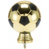 figúrka F500 futbal figúrka F500 futbal h 10cm