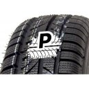 Infinity INF 049 175/65 R14 82T