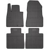 Frogum - Autokoberce El Toro NISSAN Note II 13- (4ks) ET0456