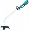 Makita Makita UR3500 elektrický vyžínač 700 W (ET70C) UR3500
