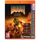 Doom Classic Complete